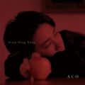 Ao - SING SING SING / ACO