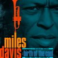 Ao - Music From and Inspired by The Film Birth Of The Cool / Miles Davis