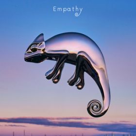 Ao - Empathy / wacci