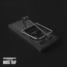 Ao - ROTTENGRAFFTY Tribute Album `MOUSE TRAP` / ROTTENGRAFFTY
