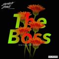 Ao - The Boss / Namy