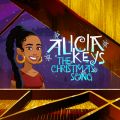 Alicia Keys̋/VO - The Christmas Song
