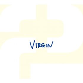 VIRGIN / THE 2