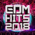 EDM HITS 2018 -hCuŒu_X~[WbN-