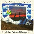 BY YOUR SIDE - MELLOW MELLOW ACID VERSIONS  REMIXES