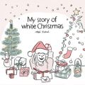 ӂ̋/VO - My Story Of White Christmas