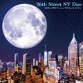 Ao - 26th Street NY Duo Featuring Will Lee  Oz Noy / _ 