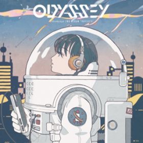 odyssey / L`yCW
