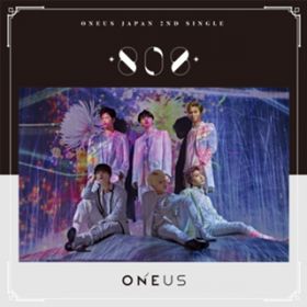 In My Arms / ONEUS