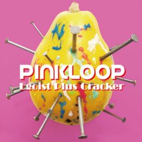 Idea (Album VerD) / PINKLOOP