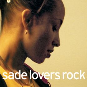 Ao - Lovers Rock / Sade