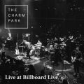 THE CHARM PARK̋/VO - Imperfection Live at Billboard Live 2019.07.05