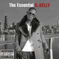 Ao - The Essential R. Kelly / R.Kelly