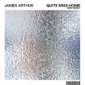James Arthur̋/VO - Quite Miss Home (MRK Remix)