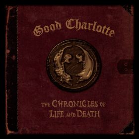 The Truth / Good Charlotte