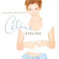 Ao - Falling into You / Celine Dion