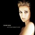 Ao - Let's Talk About Love / Celine Dion