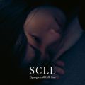 Spangle call Lilli line̋/VO - eye (Live at EX THEATER ROPPONGI 2019)