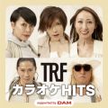 TRF JIP HITS supported by DAM