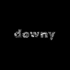 ARBc(SUNNOVA Remix) / downy