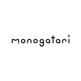NɍDƌȂ / monogatari