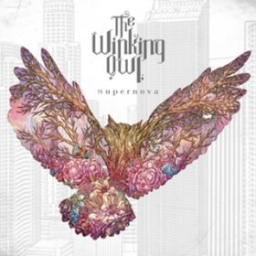 Change Your Destiny / The Winking Owl