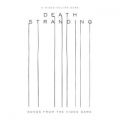 CHVRCHES̋/VO - Death Stranding