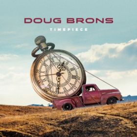 From Here / DOUG BRONS