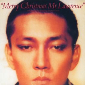 Merry Christmas MrDLawrence (M-34) / {