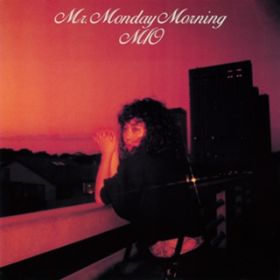MrD Monday Morning / MIQ (MIO)