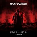 Ao - Nicky Romero - JAPAN COLLECTION / Nicky Romero