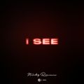 Nicky Romerő/VO - I See (Extended Mix)
