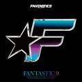 FANTASTICS from EXILE TRIBE̋/VO - WHAT A WONDER