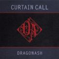 Dragon Ash̋/VO - Curtain Call