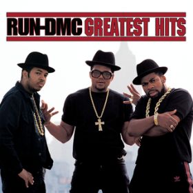 Down With the King feat. Pete Rock/C.L. Smooth / RUN DMC
