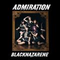 Ao - ADMIRATION / BLACKNAZARENE
