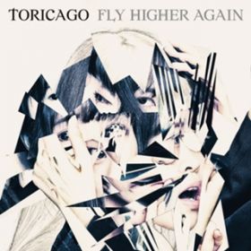 FLY HIGHER AGAIN / 