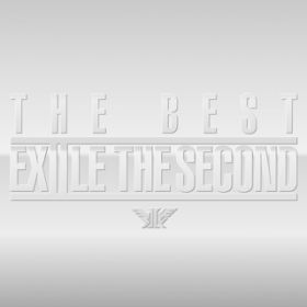 CLAP YOUR HANDS / THE SECOND from EXILE