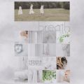 Ao - breath / ܂Ȃ݂̂肳