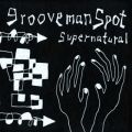 Ao - Supernatural / grooveman Spot