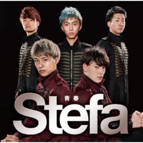 lȂ -Instrumental- / Stefa