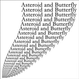 Ao - Asteroid and Butterfly / ̂Ƃ