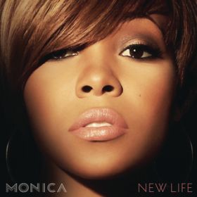 Without You / Monica