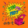 STAR POP PARTY