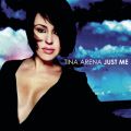 Ao - Just Me / Tina Arena