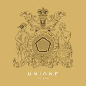 Only one / UNIONE