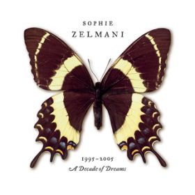 Ao - Decade of dreams 1995-2005 / Sophie Zelmani