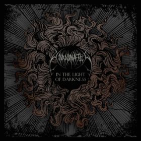Ao - In The Light of Darkness / Unanimated