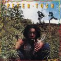 Ao - Legalize It / Peter Tosh