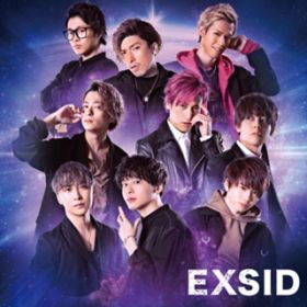 Ao - EXSID / EXIT